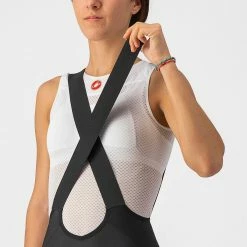 Castelli VELOCISSIMA DT BIBTIGHT Women's Thermal Bib Tights 10 Castelli VELOCISSIMA DT BIBTIGHT Women's Thermal Bib Tights -Assos Butik D70BDAA9EA56F61E1DF0BCA5EE303B86