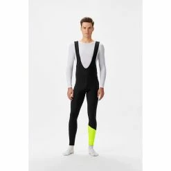 Rose FLUO Thermal Bib Tights -Assos Butik D727BF111A6442FCAEB49E509515E010