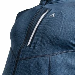 Schöffel Fleece Jacket Rotwand M 10 Schöffel Fleece Jacket Rotwand M -Assos Butik D76FBA39C0ECB6B5A3095F8394145CC0