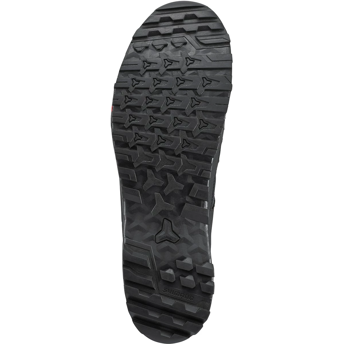 Shimano SH-ET300 E-Bike Shoes 6 Shimano SH-ET300 E-Bike Shoes - Billede 4