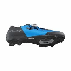 Shimano SH-XC502 MTB Shoes -Assos Butik D7E1B833423D737663C253D0588EF695