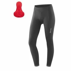 Gonso SITIVO Tight W Women’s Cycling Tights 10 Gonso SITIVO Tight W Women’s Cycling Tights -Assos Butik D8003BD12E5706F609ABB579F95D54AF