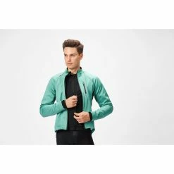 Rose CORE Thermo Wind Jacket Cycling Jacket 12 Rose CORE Thermo Wind Jacket Cycling Jacket -Assos Butik D93476E4CC0BEFB300965F6897D8A8C3