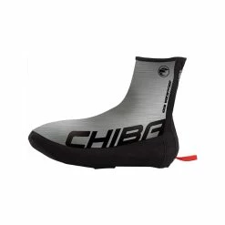 CHIBA THERMO NEOPREN Overshoes
