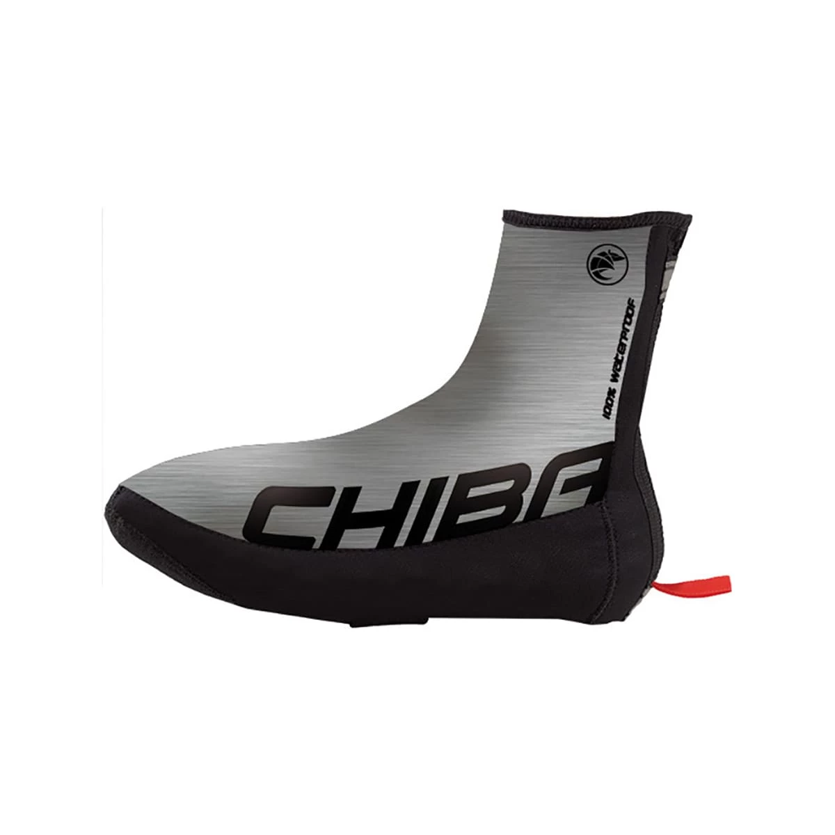 CHIBA THERMO NEOPREN Overshoes 3 CHIBA THERMO NEOPREN Overshoes