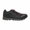 VAUDE AM WOMAN'S DOWNIEVILLE TECH Low All-Mountain Bike Shoes -Assos Butik D9625BB0615B857479F666BD870E0074