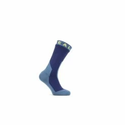 Sealskinz WATERPROOF EXTREME COLD WEATHER MID LENGTH SOCKS 5 Sealskinz WATERPROOF EXTREME COLD WEATHER MID LENGTH SOCKS -Assos Butik DA44849E848C34423F0A691B08906912