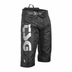 TSG TRAILZ YOUTH SHORTS MTB For Kids 10 TSG TRAILZ YOUTH SHORTS MTB For Kids -Assos Butik DA4D10062F7E3F0A7CF9FE90191619C8
