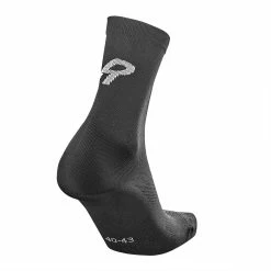 Rose CORE Socks Cycling Socks 6 Rose CORE Socks Cycling Socks -Assos Butik DAA052D1773599C2959E5C35152A7931