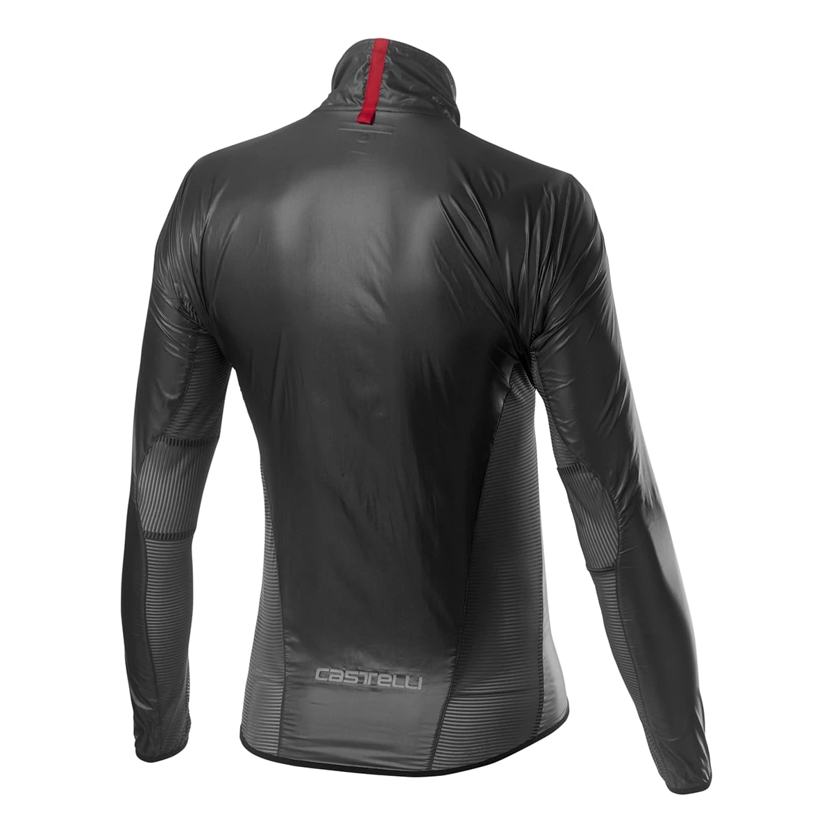Castelli ARIA SHELL JACKET Windbreaker 4 Castelli ARIA SHELL JACKET Windbreaker - Billede 2