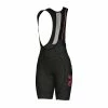 ALE PRR 2.0 Agonista 2 Bibshorts For Women