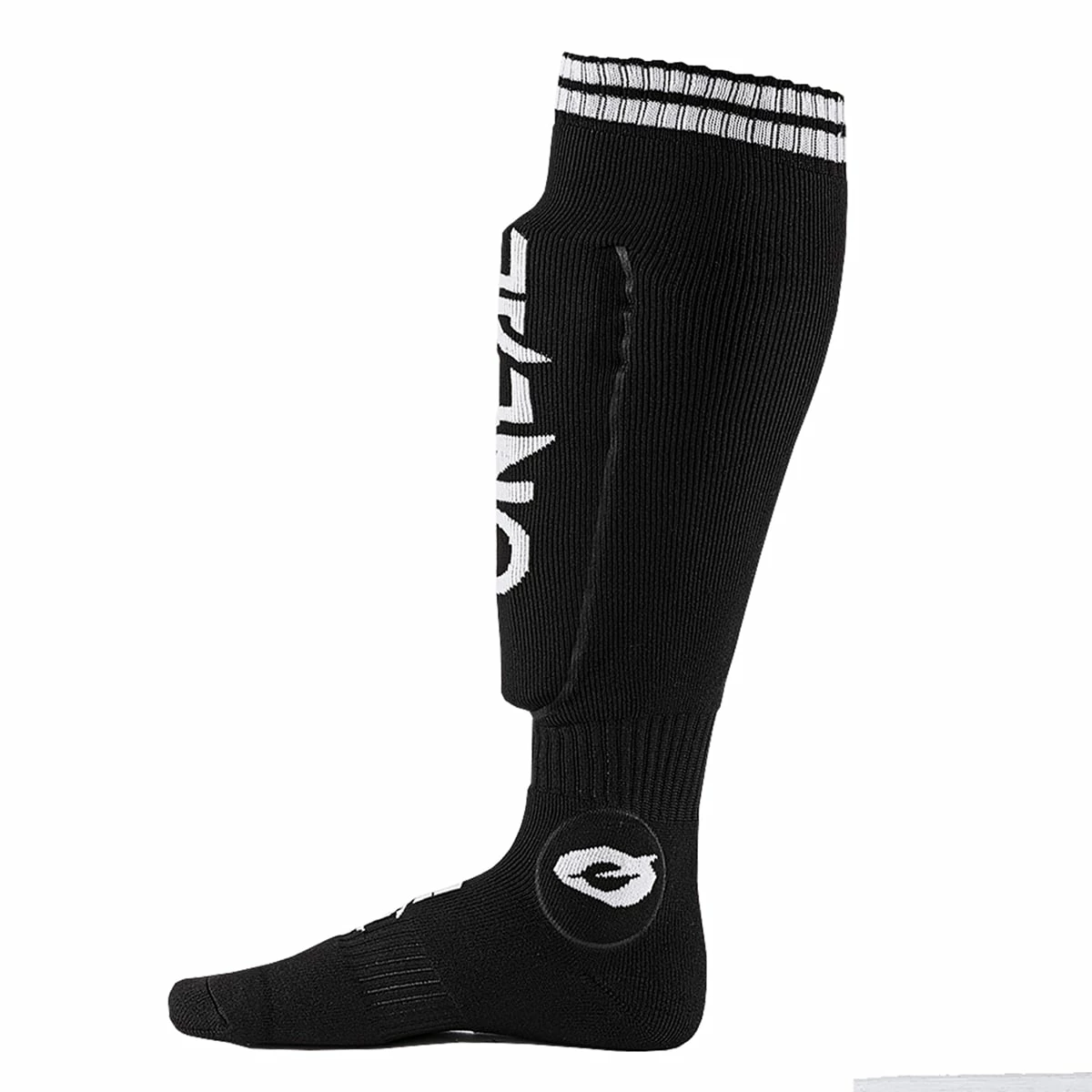 O'Neal MTB Protector Socks 4 O'Neal MTB Protector Socks - Billede 2