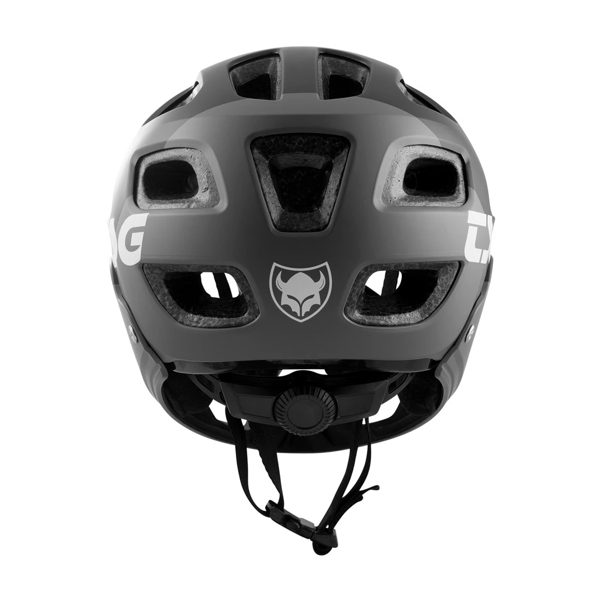 TSG SEEK YOUTH FR Kids’ Freeride Helmet 5 TSG SEEK YOUTH FR Kids’ Freeride Helmet - Billede 4