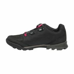 VAUDE AM WOMAN'S DOWNIEVILLE TECH Low All-Mountain Bike Shoes -Assos Butik DBA246D0E68C3F3902500785F2E03640