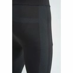 Craft ACTIVE INTENSITY PANTS M -Assos Butik DC90A5E53ED0DC72449F992FF11ED27B