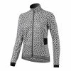 DOTOUT TEMPO W JACKET Ladies Cycling Wind Jacket