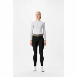 Rose CORE Thermo Tights W Women's Cycling Tights -Assos Butik DD73D4548AD76900D2C5C26AA4A212AE