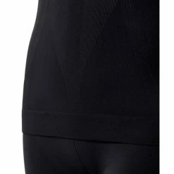 Falke TANK TOP WARM Sleeveless Women's Base Layer 10 Falke TANK TOP WARM Sleeveless Women's Base Layer -Assos Butik DDD8529BBA6B63EF111E4237CEDF239A