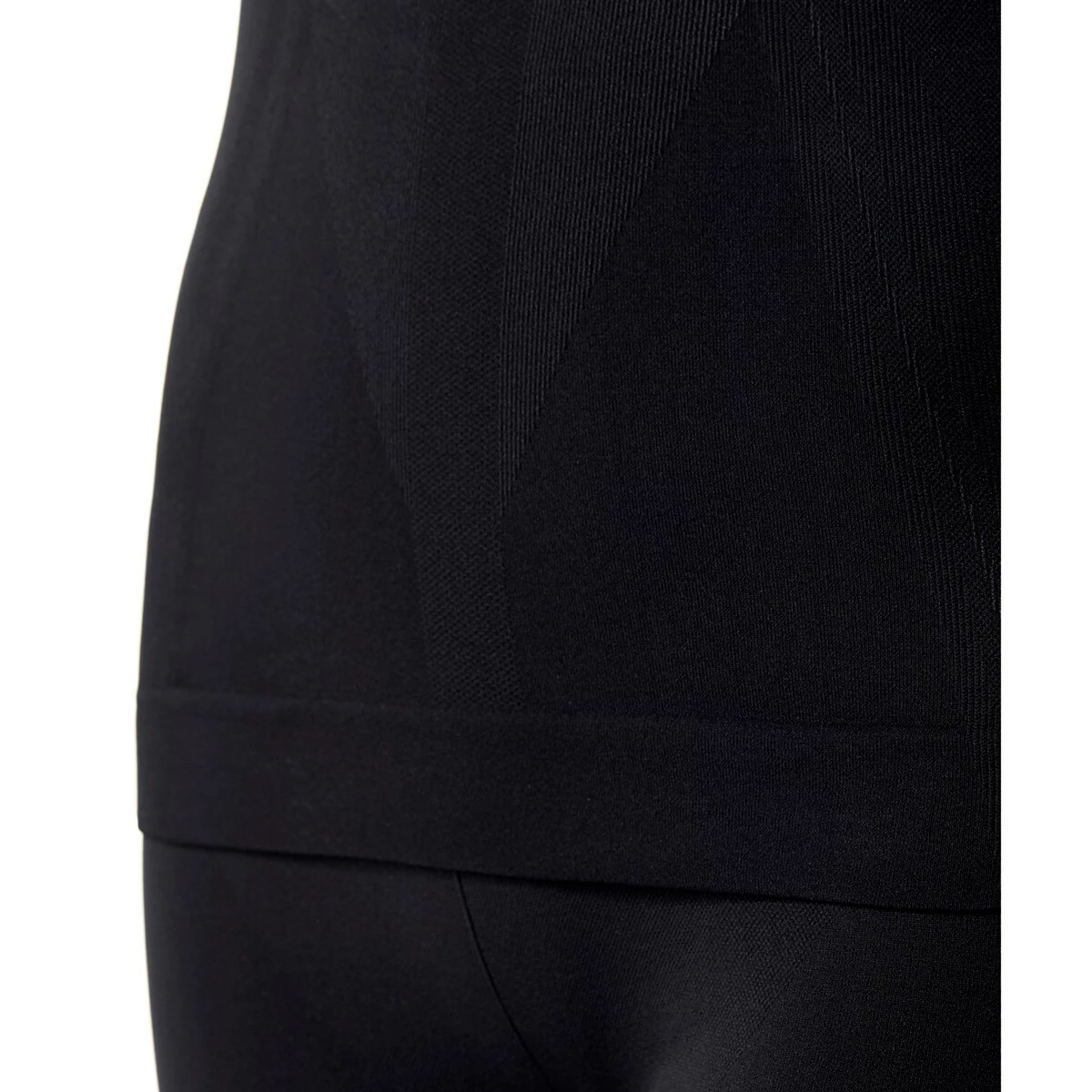 Falke TANK TOP WARM Sleeveless Women's Base Layer 6 Falke TANK TOP WARM Sleeveless Women's Base Layer - Billede 4