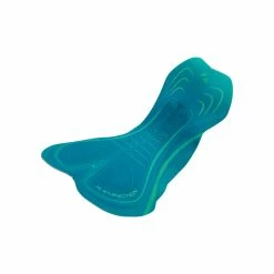 Ziener NONUS X-FUNCTION MAN Cycling Shorts With Liner Shorts -Assos Butik DDF8327D7ACBB61C1BF8EBC4CB7BDA97