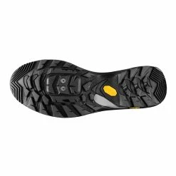 GAERNE G.ICE STORM ALL-TERRAIN 1.0 GORE-TEX Winter Shoes -Assos Butik DE96224FB23FD4801AC4E901134D4CB3