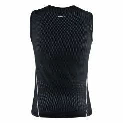 Craft COOL MESH SUPERLIGHT Singlet 7 Craft COOL MESH SUPERLIGHT Singlet -Assos Butik DF31AFC8DF8165E04E4675E4FEB848F3