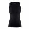 Falke TANK TOP WARM Sleeveless Women's Base Layer 1 Falke TANK TOP WARM Sleeveless Women's Base Layer -Assos Butik DFAEA425E259CAC7B75B9B41CE129A99