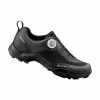Shimano SH-MT701 GTX GORE-TEX MTB/Trekking Shoes -Assos Butik DFC6776149386056FAF30E548C8542B0
