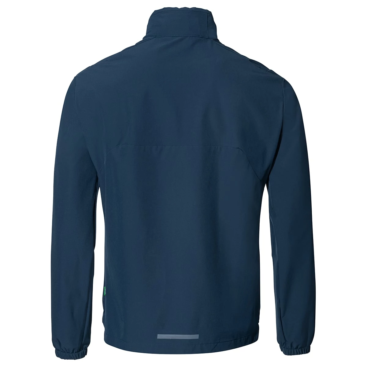 VAUDE MEN'S CYCLIST AIR JACKET 4 VAUDE MEN'S CYCLIST AIR JACKET - Billede 2