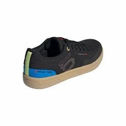 Five Ten FREERIDER PRO CANVAS Flat Pedal Shoes -Assos Butik E01607AD6C6D98EE731DE7B53CCA5EB5