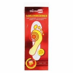 Thermopad Sole Warmers