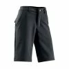 Northwave ESCAPE WMN BAGGY Shorts -Assos Butik E0DA9EF53062C7119D48560A6996329D