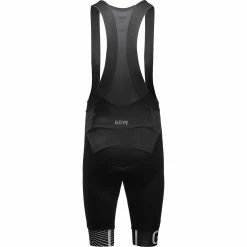 GOREWEAR C5 OPTILINE BIB SHORTS+ -Assos Butik E10DE1BA9681B534A012B52C8A58834B