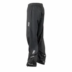Rose RH 07 Rain Pants Unisex Regular -Assos Butik E11538B99D91D6707EC93E5BCA5CAB55