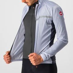 Castelli SQUADRA STRETCH JACKET Windbreaker 10 Castelli SQUADRA STRETCH JACKET Windbreaker -Assos Butik E174F5ED75AA076603832F5190D51C4D