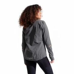 Pearl Izumi W ATTACK WXB JACKET Women’s Rain Jacket -Assos Butik E200C4EEC8F954BA5925C33697B79C42
