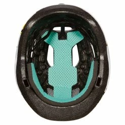 Lazer PNUT KINETICORE Kids’ Helmet 13 Lazer PNUT KINETICORE Kids’ Helmet -Assos Butik E2450C50520F9C849AB3DCC43957B399
