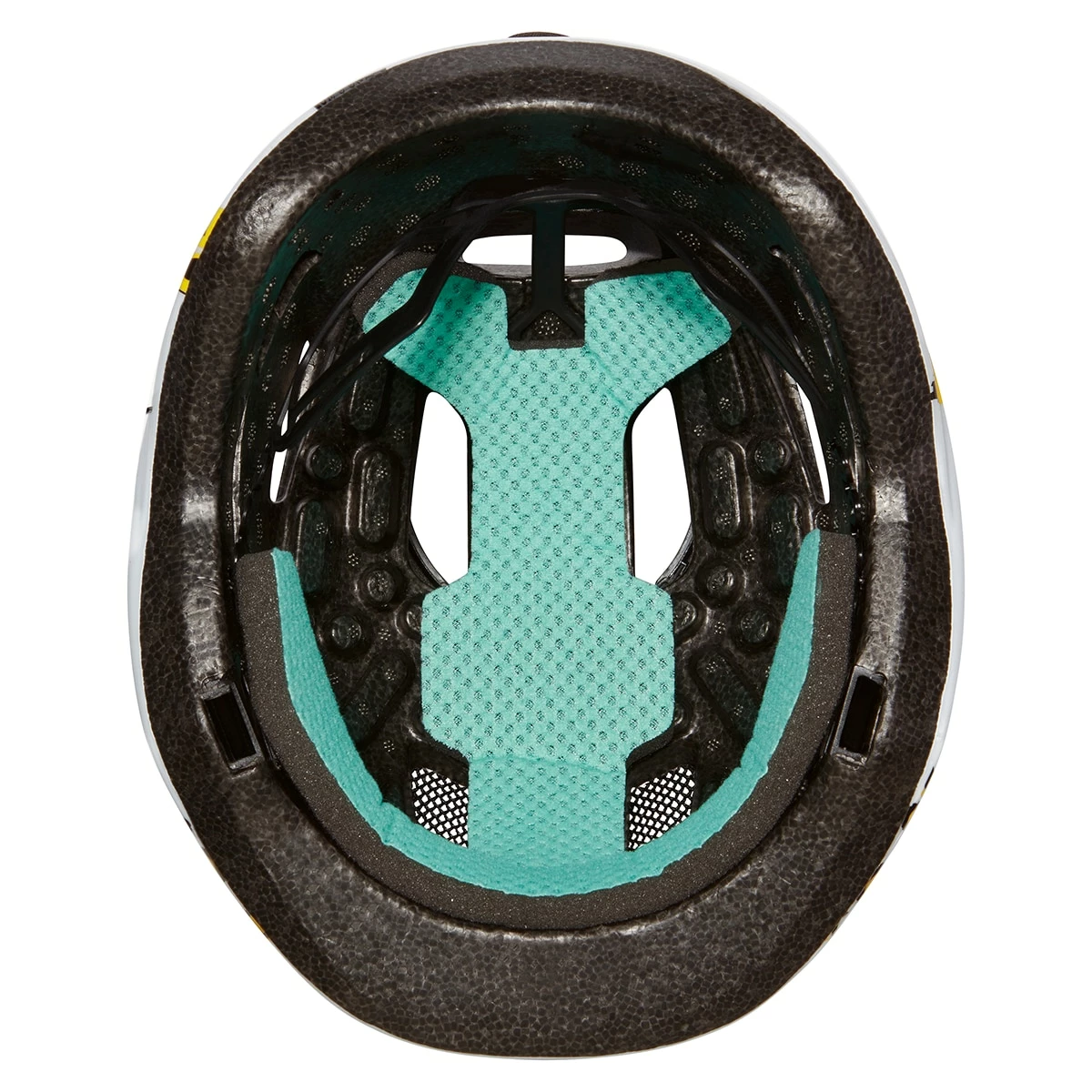 Lazer PNUT KINETICORE Kids’ Helmet 8 Lazer PNUT KINETICORE Kids’ Helmet - Billede 6