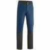 Gonso ROMBON Zip-Off Trousers