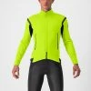 Castelli PERFETTO RoS 2 Jacket GORE TEX INFINIUM Softshell Cycling Jacket 1 Castelli PERFETTO RoS 2 Jacket GORE TEX INFINIUM Softshell Cycling Jacket -Assos Butik E2A4338273D9114D6890429DA0C3BB16