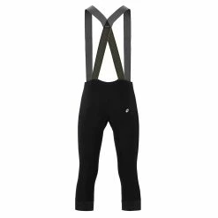 Assos MILLE GT SPRING FALL BIB KNICKER C2 Cycling Bib Shorts 9 Assos MILLE GT SPRING FALL BIB KNICKER C2 Cycling Bib Shorts -Assos Butik E2B69C8F21943D6F0BA6FD018E0398D7