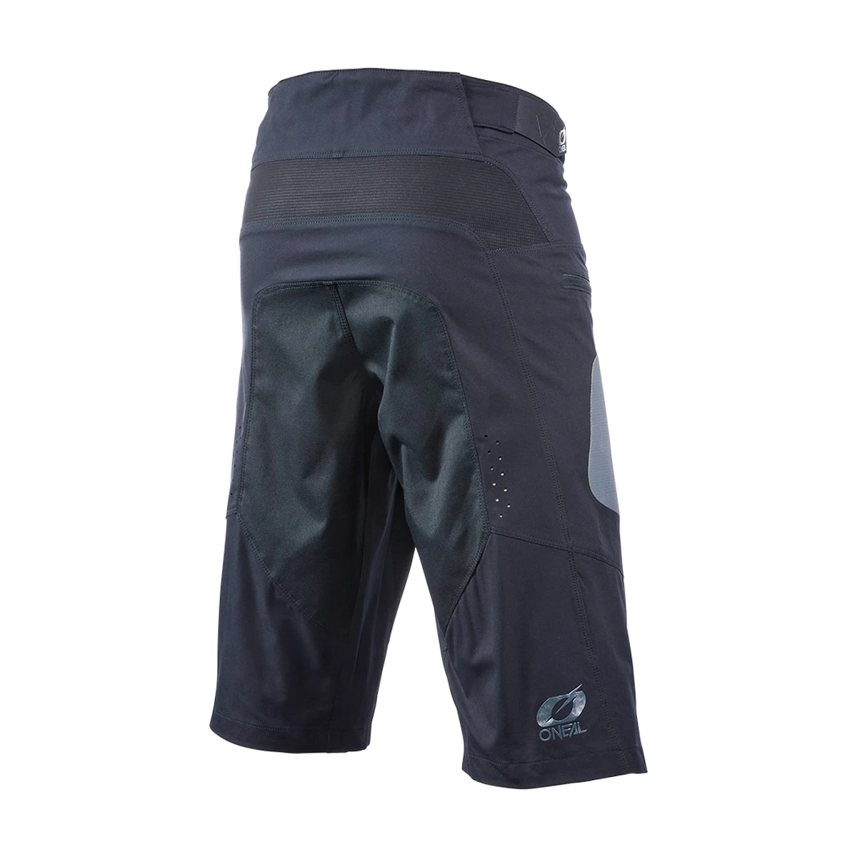 O'Neal ELEMENT FR YOUTH SHORTS HYBRID V.22 4 O'Neal ELEMENT FR YOUTH SHORTS HYBRID V.22 - Billede 2