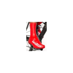VELOTOZE Overshoes 2.0 Long 8 VELOTOZE Overshoes 2.0 Long -Assos Butik E4131473740A0E345FA16D361C1C52A4