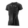 Rose SEAMLESS III Shirt 2 Rose SEAMLESS III Shirt -Assos Butik E44A35180019D6701C56FA941D250093