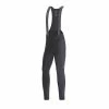 GOREWEAR C3 THERMO Bib Shorts