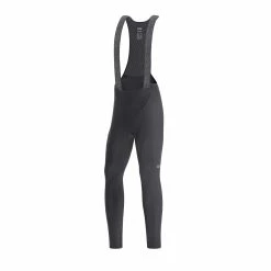 GOREWEAR C3 THERMO Bib Shorts
