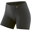 Gonso SITIVO U W Cycling Panties For Women