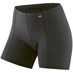 Gonso SITIVO U W Cycling Panties For Women