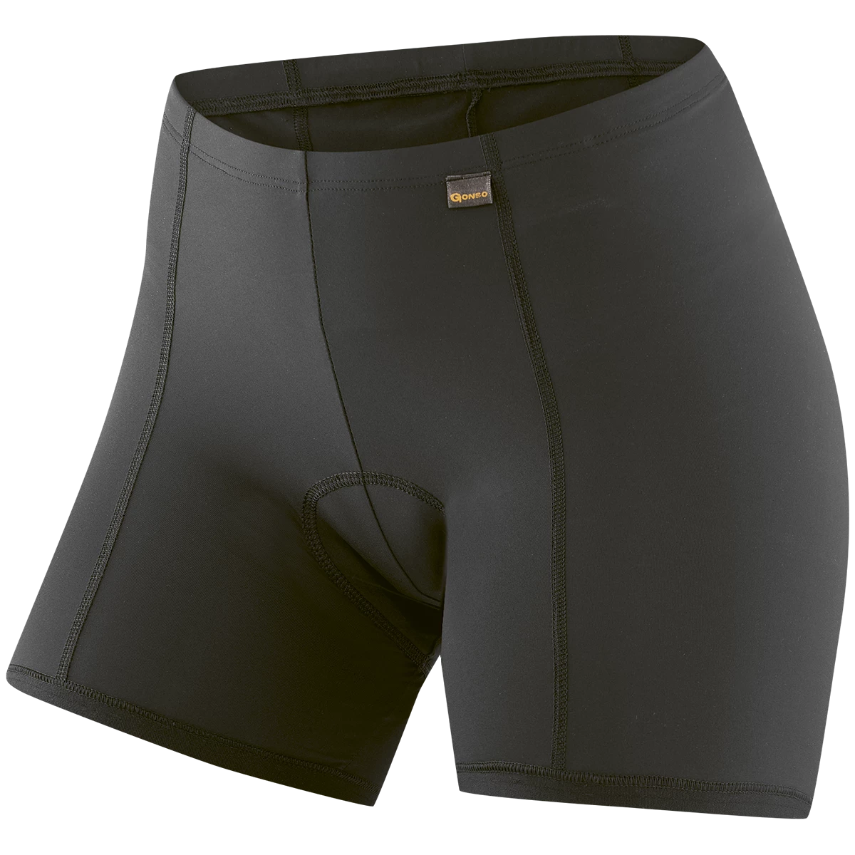 Gonso SITIVO U W Cycling Panties For Women 3 Gonso SITIVO U W Cycling Panties For Women