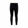 Craft CORE DRY ACTIVE COMFORT PANT M Underpants Long 1 Craft CORE DRY ACTIVE COMFORT PANT M Underpants Long -Assos Butik E4DFA03E32DF794E4EB0552A10F4783E
